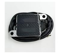 Chip sensore NOX di ossido di azoto, per sonda NGK 29650-2U200 SNS0817B, sensore Lambda NOX 296502U200 29640-2Frd0, per Hyundai e Tucson
