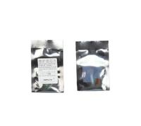 Chip serbatoio di scarico MC-05 MC-07 MC-08 MC-09 MC-10 MC-16 Compatibile con IPF810 IPF815 IPF820 IPF825 Serbatoio di manutenzione(2 PCS)