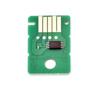 Chip serbatoio inchiostro MC32 MC-32 adatto for stampanti Canon Image PROGRAF TC-5200 TC-5200M TC-20 TC5200 TC5200M(1PC)