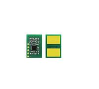 Chip stampante per B412 B432 MB472 MB492 Modelli 45807106 45807102 45807111 B412DN B512DN B432DN MB472W MB492 TNR-M4G1(TNR-M4G1 JP 7K)