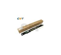 Minolta Parts&Toner Black - MICE7179