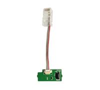 Chip tamburo 396K W9015MC adatto for HP E82540 E82550 E82560 MFP