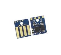 Chip tamburo 56F0Z00 adatto for Lexmark MS321 MX321 MS421