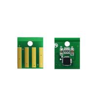 Chip Tamburo 60K56F0Z00 56F0ZA0 56F0Z0E Compatibile Con Lexmark MS321 MS421 MS521 MS621 MS622 MX321 MX421 MX521 MX522 MX622 MB2442 MB2564 B2650