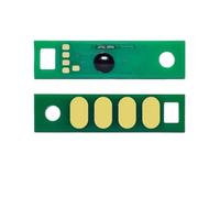 Chip Tamburo Compatibile Con Brother BM5100ADN DL-5120 15 Pezzi | Compatibile con BM5100FDW, BP5100DN, BP5100DW; Per toner TL-5120, TL-5120L, TL-5120H, TL-5120X(15PCS DL-5120 Drum)