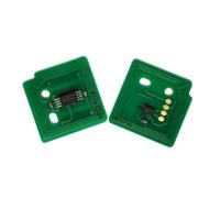 Chip Tamburo Compatibile Con Epson AcuLaser C9300n C9300dn C9300dtn C9300d2nt C9300d3tnc 4 Pezzi