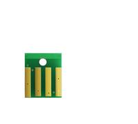 Chip Tamburo Compatibile Con Lexmark MS710 MS711 MS810 MS811 MX812 MX811 MX810 MX711 MS812 MS817 MS818 MX717 MX718 52D0Z00 52D0ZA0 24D0030