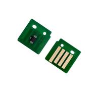 Chip Tamburo Compatibile Con Xerox Versalink C7020 C7025 4 Pezzi | Compatibile con Versalink C7030; Numero parte 113R00780; Chip unità immagine