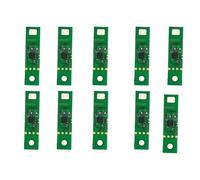 Chip tamburo da 12000 pagine B220Z00 adatto for Lexmark B2236dw MB2236adwe MB2236adw