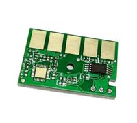 Chip tamburo da 40.000 pagine adatto for Lexmark MS331 MX331 MS431 MX431 55B0ZA0