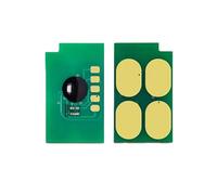 Chip tamburo DL-5120 da 15 pezzi, compatibile con PANTUM, BM5100ADN BM5100FDW BP5100DN BP5100DW BM5100 TL-5120 Toner TL-5120L TL-5120H TL-5120X(15PCS TL-5120L 3K)