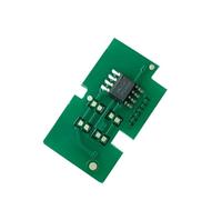 Chip tamburo MLT-R204 da 20 pezzi, compatibile con Samsung, unità di imaging ProXpress SL-M3325/3825/4025, M3375/3875/4075 R204 nero 30K