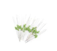 Chip tamburo per imaging compatibile con C9800 C9850 C8600 C8800 B411 B431 B491 B412dn B512dn B432dn MB472W MB492 MB562W Chip fusore