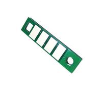 Chip tamburo unità immagine e tamburo OPC adatti for Lexmark B2236 B2236dw MB2236 MB2236adw B-2236dw B220ZA0 B220Z00(Drum chip)