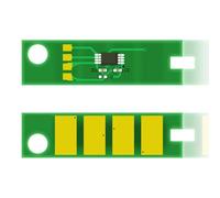 Chip tamburo unità immagine per stampanti M6700D M6700DW M7200FD P3300DW P3300D P3300DN P-3012DW P-3012DN P-3302DW P-3302DN P420(DL-420HE 12K RUS)