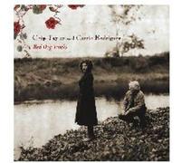 Chip Taylor & Carrie - Red Dog Tracks