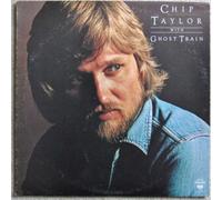 Taylor, Chip - Somebody Shoot Out The Jukebox