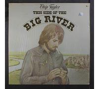 CHIP TAYLOR - this side of the big river