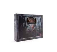 Gioco da tavolo Too Mnay Bones