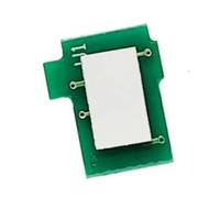 Chip TN258 adatto for Brother HL-L3220CW L8240CDW MFC-L8340CDW DCP-L3560CDW(TN258C 1k ANZ C)