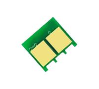 Chip Toner 20 Set CE340A CE341A CE342A CE343A 651A Compatibile Con HP Enterprise Color 700 M775dn M775f M775z M775z+ M755
