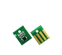 Chip Toner 50F0U00 50F1U00 60F1X00 50F2U00 60F2X00 50F3U00 Compatibile Con Lexmark MS510 MX510 MS511 MS610 MS611 MX511 MX610 MX611