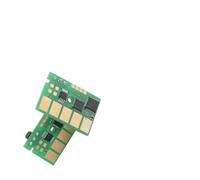 Chip Toner 55B2000 55B5H00 Compatibile Con Lexmark MS431dn | Compatibile con MX431, MX432adwe, MS331dn, MX331adn; Anche per tamburo cartuccia 55B0ZA0