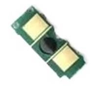 Chip toner adatto for Canon 3310 3370C | Chip della scatola del toner 3370K CRG315