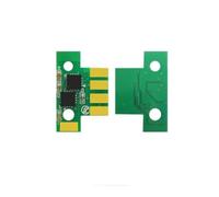 Chip toner adatto for cartuccia Lexmark C2325 MC2325 C2425 MC2425 C2535 MC2640 3K 2. C231HK0 C231HC0 C232HK0 NA EUR AP(C233HK0 BK 3K AP)