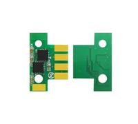 Chip toner adatto for cartuccia Lexmark C2325 MC2325 C2425 MC2425 C2535 MC2640 3K 2. C231HK0 C231HC0 C232HK0 NA EUR AP(C231HC0 C 2.3K NA)