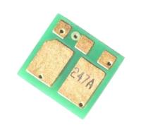 Chip toner adatto for HP CF244A CF247A CF248A | M15a M15w M16 M17 M28a M28w M29a M30a M31w 44A 47A 48A(CF248A-US)