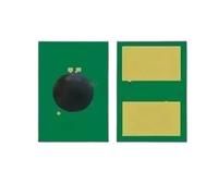 Chip Toner Adatto for OKI B412 B412dn B432 B432dn B512dn MB472 | MB472W MB492 45807106 45807102 45807111 TNR-M4G1