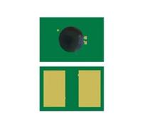 Chip toner adatto for OKI ES9000 ES9431 ES9541 Pro9431 Pro9541 | Adatto for OKI 9542 9411 9000 45536512 45536511 10 09 Tamburo 45103722 4510372(1Set Drum Chip 40K)