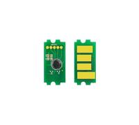 Chip toner compatibile con cartuccia laser per stampante Olivetti D-Copia 4023MF 4024MF 4024MFplus 7.2K B1234