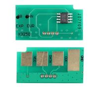 Chip toner compatibile con i modelli di stampante ML-2851DT ML-D2850A ML-D2850B ML2851DT MLD2850A MLD2850B ML-2850 ML-2851 ML2850 ML2851 2850 2851 ML-D2850 ML-D2850(EUR(XEG XEN XES XBH))