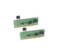 Chip Toner Compatibile Con Lexmark MS431dn MX431 20K | Compatibile con MX432adwe, MS331dn, MX331adn; Parti 55B2X00 55B4X00 55B5X00; Tamburo 55B0ZA0