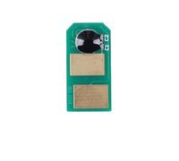Chip toner, compatibile con OKI, versione EUR 44973508 C511 c531dn MC562dn Cartuccia stampante Reset 7K K | Versione EUR, C531dn, chip di ripristino della cartuccia, K, 7K(10PCS 44973508 EUR)