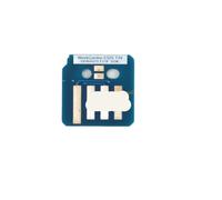 Chip toner compatibili con la cartuccia toner WorkCentre 5325 5330 5335 e sostituzione del chip tamburo 013R00591(006R01158 30K)