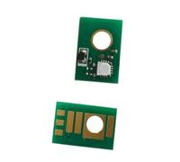 Chip toner da 20 pezzi adatto for Ricoh IM C2000 C2500 C3000 C3500 | Adatto for Ricoh C4500 C6000 IMC2000 IMC2500 IMC4500 IMC6000 IMC3000 IMC3500(Magenta 20PCS)