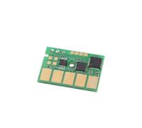 Chip Toner E Chip Tamburo B341H00 B341X00 B342000 B342X00 55B0ZA0 Compatibile Con Lexmark B3340dw B3442dw MB3442i MB3442adw