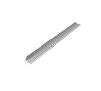 Chip toner per pulizia tamburo OPC T03 compatibile con imageRUNNER ADVANCE 525 615 715 525i 615i 715i 715iFZ, resa di 51,5K pagine(Drum Cleaning Blade)