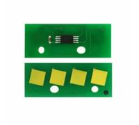 Chip toner T-FC505 FC200 adatto for Toshiba E-Studio 2000AC | Adatto for Toshiba E-Studio 2000AC 2500AC 2505AC 3005AC 5005 505U(4pcs T-FC505M)