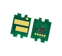 Chip toner TK-3300 adatto for Kyocera ECOSYS MA4500ifx MA4500ix PA5000ifx(10PCS TK-3402 US)
