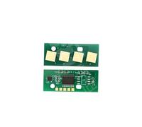 Chip toner universale da 1,5K C320010 adatto for Lexmark C3224 C3224dw MC3224 MC3224adwe MC3224dwe MC3224i EUR NA(Y C3220Y0 1.5K EUR)