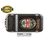 Chip Tuning Box Pro R OBD Black Series Mini Countryman (R60) Cooper SD 105 KW 143ps Diesel Digital Tuning Box Chip Tuning NEU RCG