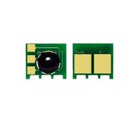 Chip Unità Tamburo Immagine Compatibile Con HP M855 M880 20 Pezzi | Compatibile con M855dn M855x+ M855xh MFP M880z M880z+; Per 828A CF358A CF359A CF364A CF365A