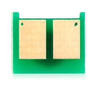 Chip universale compatibile con i materiali di consumo della stampante CRG 312 CRG 313 CRG 319 CRG 326 EXV 40 Pro MFP M125 M127 M201 M225 P1100 Per codice J11A 283 285 278 435 436 505(CF283A 1.5K)