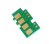 Chip Universale for Unità Tamburo Da 10 Pezzi Adatto for HP 408dn MFP 432fdn W1332A 332A 30K