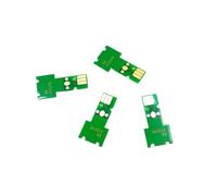 Chip usa e getta compatibile con MFC-J2340DW J3540 J3940DW per cartucce d'inchiostro LC472XL LC472(LC472 Africa)