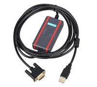 Chip USB-AC30R2-9SS+ Adatto for A970 985GOT Cavo di programmazione HMI for pannello a sfioramento Linea di download